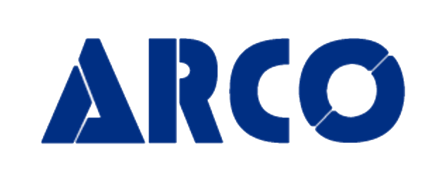 Arco Loodgieterswerken